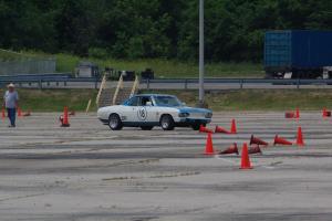 2011 Corvair Olympics - 199